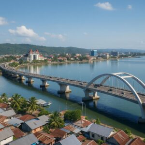 Pendidikan Berkualitas di Universitas Muhammadiyah Kendari