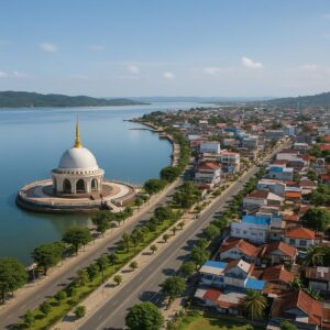 Universitas Muhammadiyah Kendari, Pusat Pendidikan Berkualitas